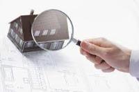 Property Pros Home Inspections image 2